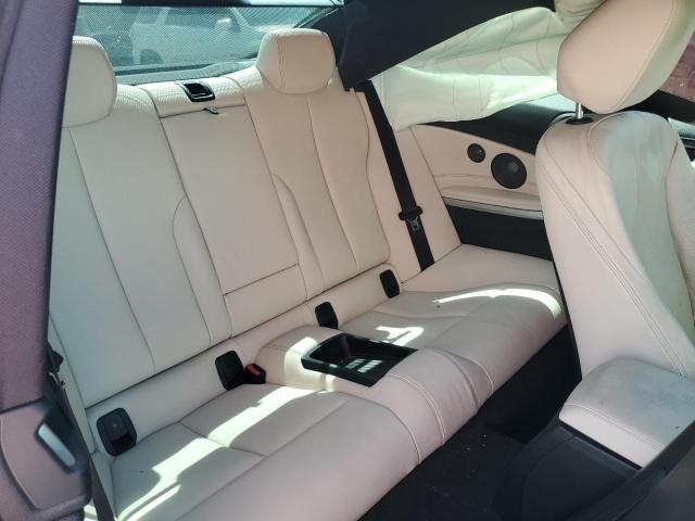 2018 BMW 430XI WBA4W5C59JAA49973