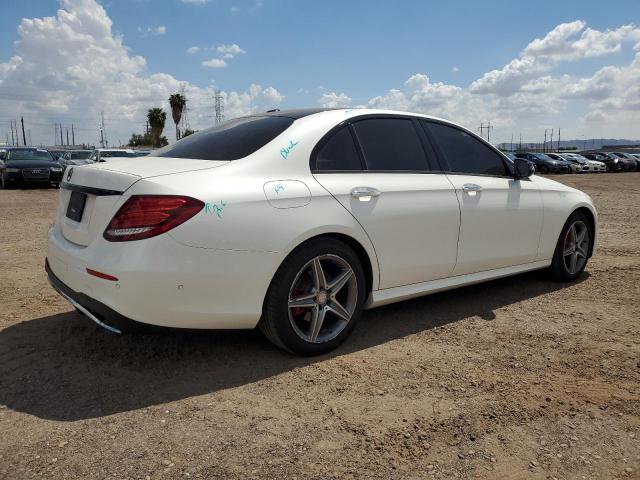 2017 MERCEDES-BENZ E 300 WDDZF4JB5HA082915