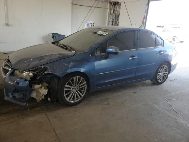 2015 SUBARU IMPREZA LI JF1GJAM6XFH010602