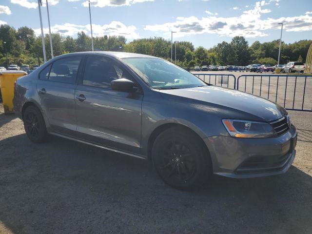 2016 VOLKSWAGEN JETTA SE 3VWD67AJ5GM349787