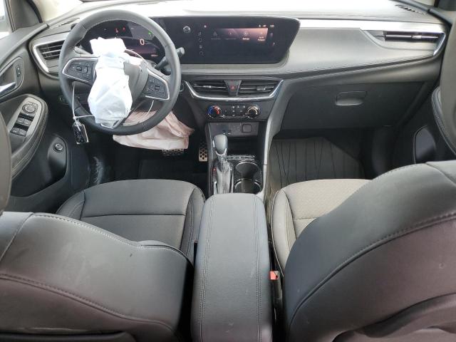 2025 BUICK ENCORE GX KL4AMBSP2SB080465
