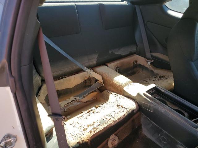 2022 TOYOTA GR 86 - JF1ZNBC19N8753646