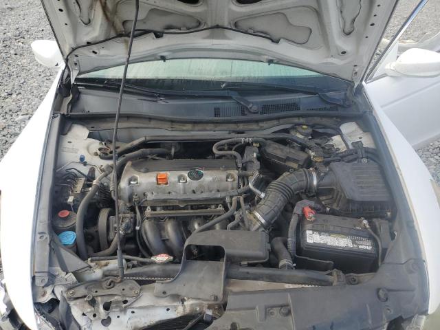 2010 HONDA ACCORD EXL - 1HGCP2F88AA162974