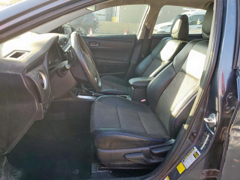 2017 TOYOTA COROLLA L 2T1BURHE7HC746772