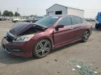 Top Destinations for Shipping Cars from the USA