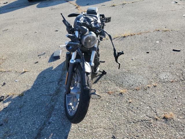 2024 HARLEY-DAVIDSON RH975 S 1HD1ZF114RB310687
