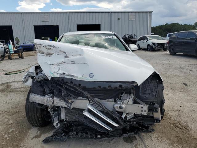 2017 MERCEDES-BENZ C 300 - 55SWF4JB8HU198628