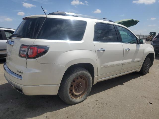 2015 GMC ACADIA DENALI - 1GKKVTKD8FJ304700