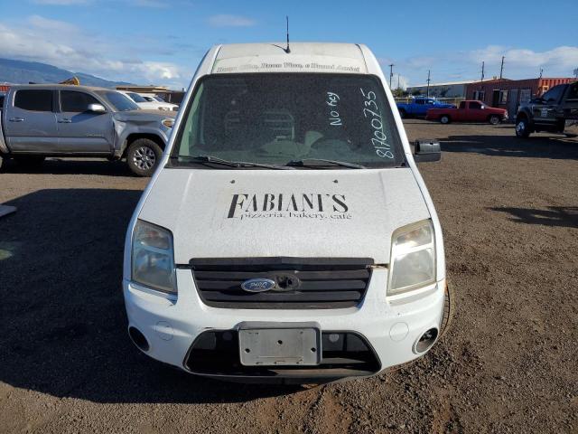 2011 FORD TRANSIT CO - NM0LS7BN8BT069638