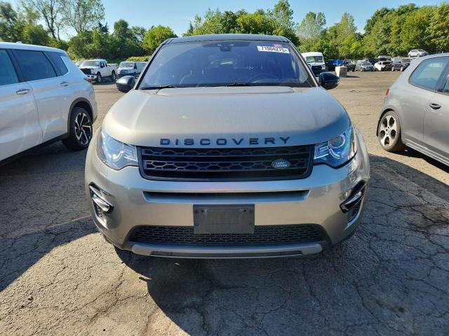 2017 LAND ROVER DISCOVERY SALCR2BG6HH708204