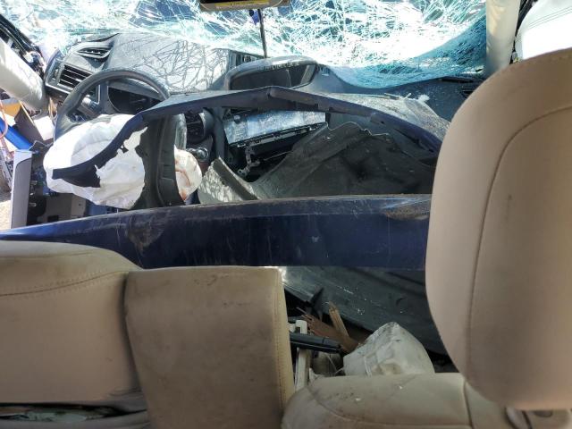 2016 SUBARU LEGACY 3.6R LIMITED 4S3BNEN60G3058218