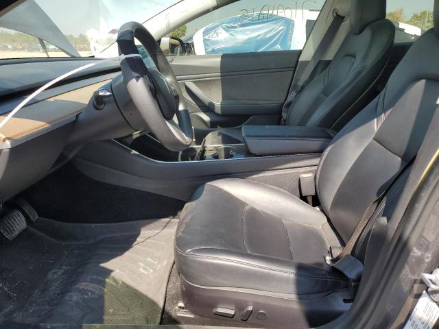 2019 TESLA MODEL 3 5YJ3E1EA6KF436507