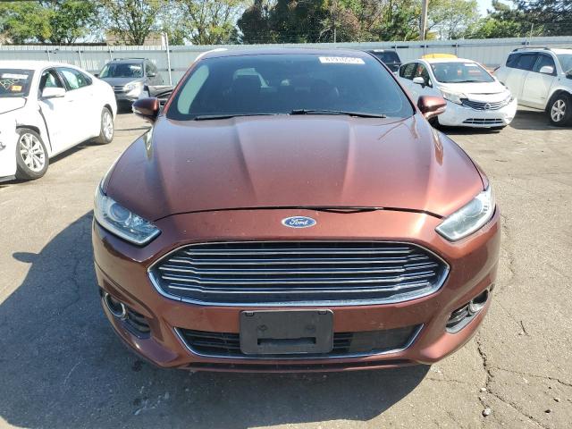 2015 FORD FUSION TIT - 3FA6P0D96FR212916