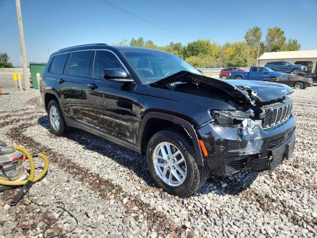 2022 JEEP GRAND CHER - 1C4RJKAG7N8627640