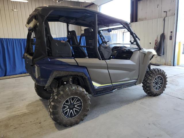 2023 YAMAHA YXE1000 5Y4AN39Y0PA107898