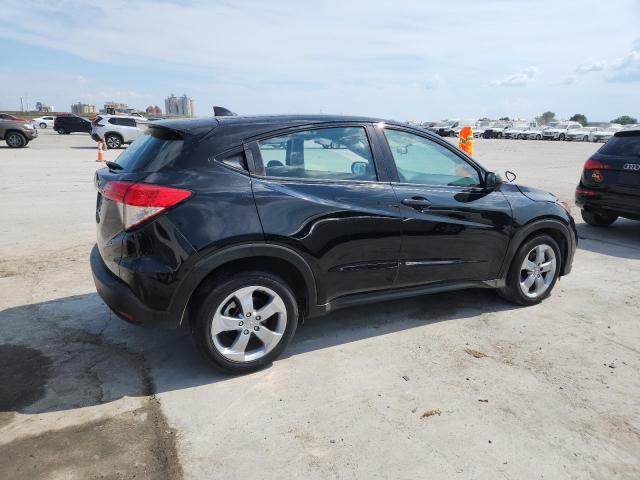 2019 HONDA HR-V LX 3CZRU5H3XKG716260