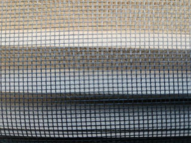 2015 CROSSROADS SUNSET TRA #3282613870