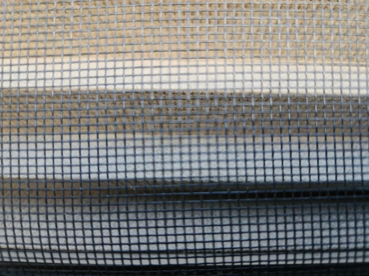 Lot #3282613870 2015 CROSSROADS SUNSET TRA