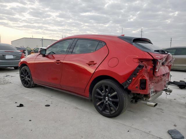 2023 MAZDA 3 PREMIUM JM1BPBMM9P1621075