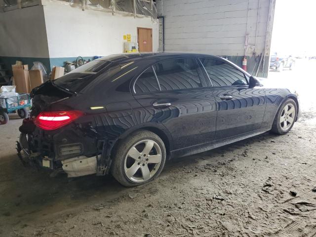 2023 MERCEDES-BENZ C 300 W1KAF4GB5PR105968