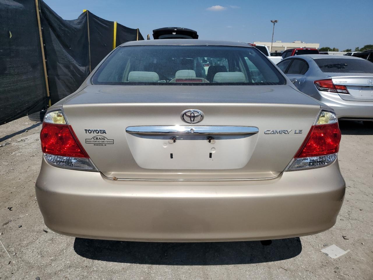 Global Auto Auctions