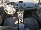 Lot #3304555443 2018 FORD FIESTA SE