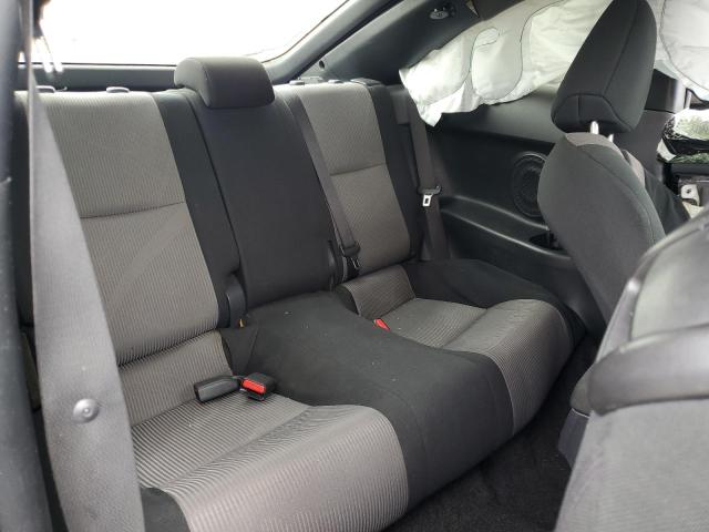 2016 TOYOTA SCION TC JTKJF5C79GJ024528