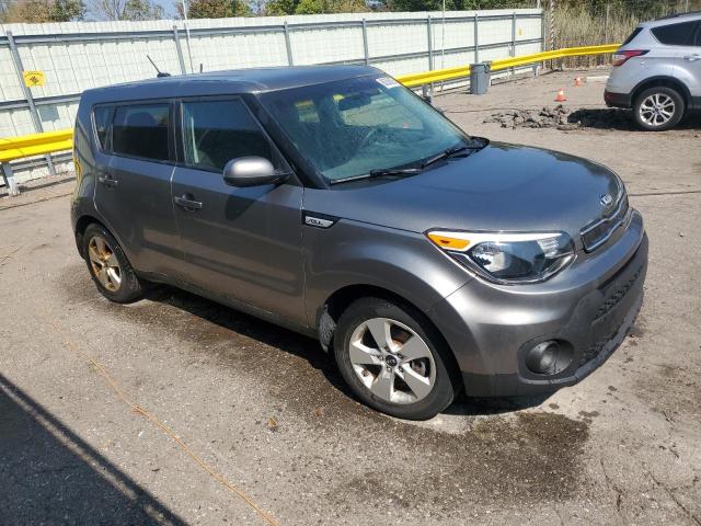 2019 KIA SOUL KNDJN2A24K7000465