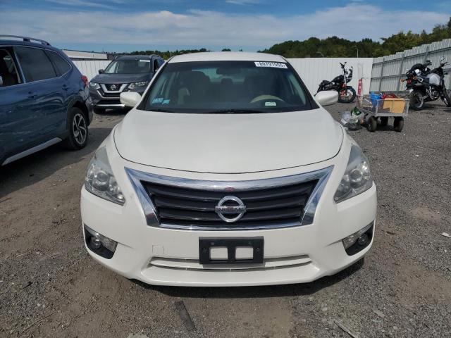 2015 NISSAN ALTIMA 2.5 1N4AL3AP0FC574216