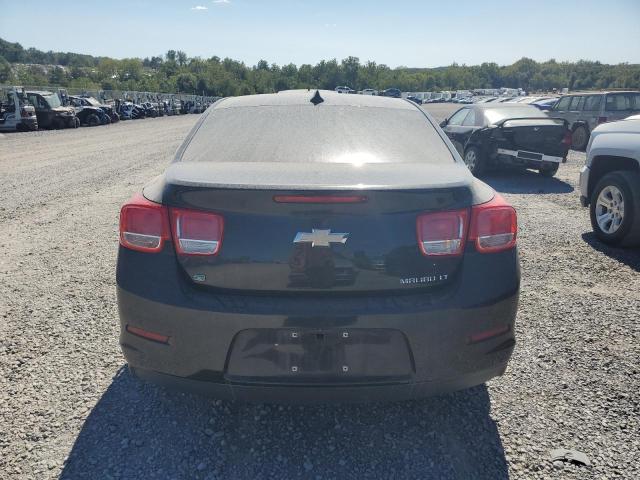 2015 CHEVROLET MALIBU 1LT 1G11C5SL2FF328633