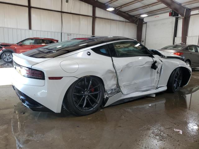 2024 NISSAN Z PERFORMA JN1BZ4BH8RM366628