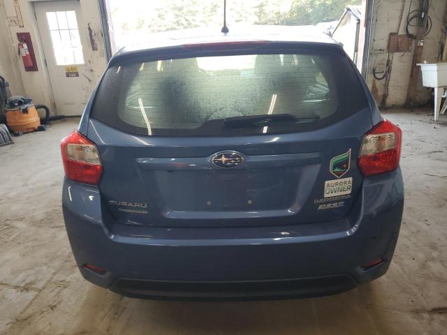 2016 SUBARU IMPREZA PR JF1GPAB63G8269497