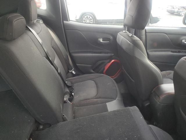 2017 JEEP RENEGADE TRAILHAWK ZACCJBCB9HPE57642