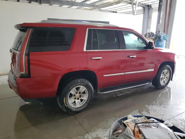 2015 CADILLAC ESCALADE L 1GYS4MKJ4FR597968