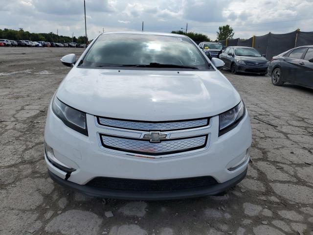 2015 CHEVROLET VOLT 1G1RA6E47FU115790