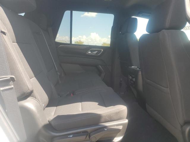 2023 CHEVROLET TAHOE K1500 LS 1GNSKMKDXPR324483