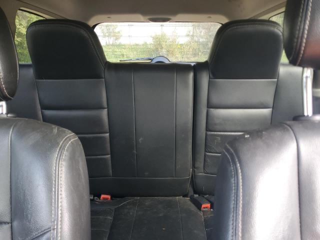 2016 JEEP PATRIOT 1C4NJRAB1GD595757