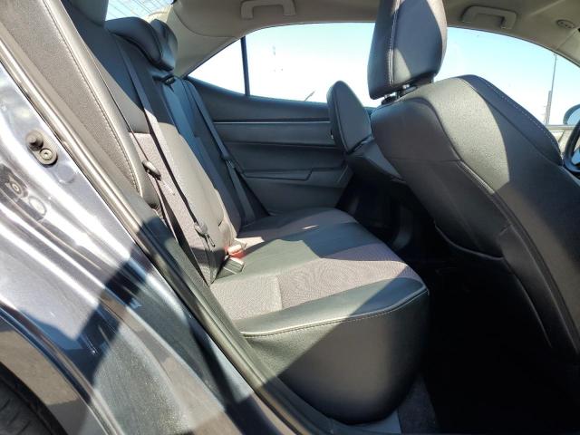 2016 TOYOTA COROLLA L 5YFBURHE0GP371855