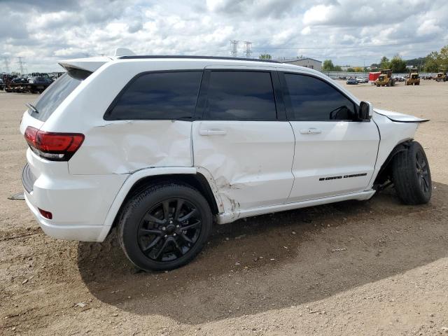 2022 JEEP GRAND CHER #3284913956