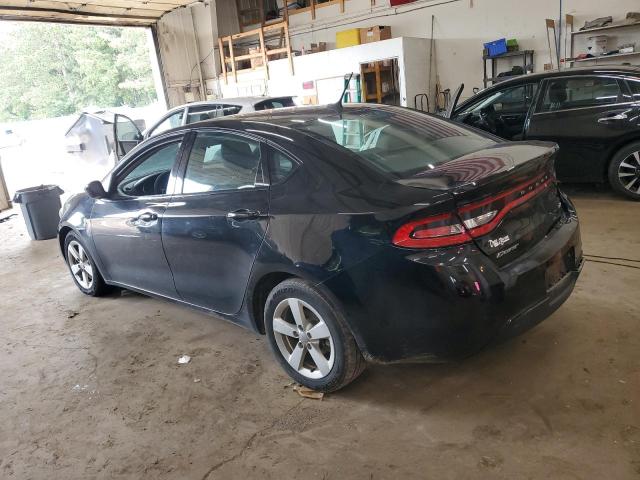 2015 DODGE DART SXT 1C3CDFBB1FD306617