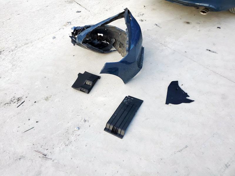 2025 HONDA CIVIC SPORT #3279869256