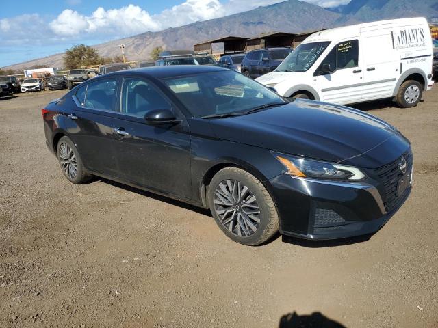 2023 NISSAN ALTIMA SV 1N4BL4DV1PN413190