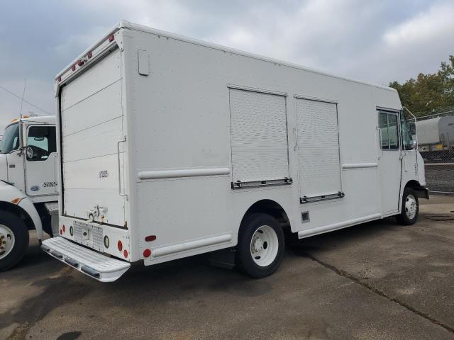 2012 FORD F59 #3246241137