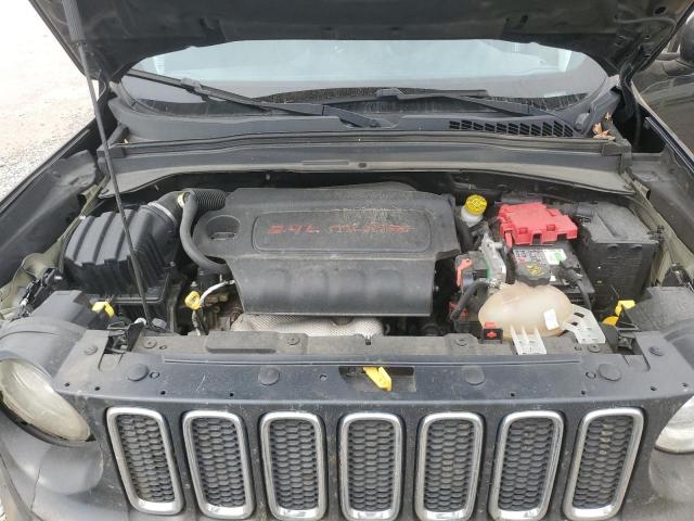 2018 JEEP RENEGADE L ZACCJABB5JPJ44425