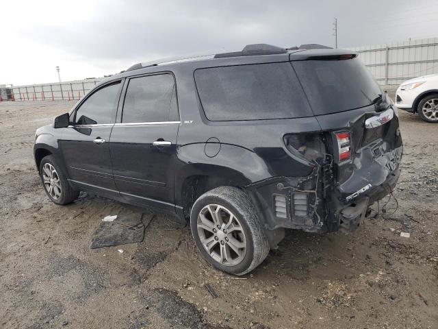 2015 GMC ACADIA SLT 1GKKRSKD2FJ208866