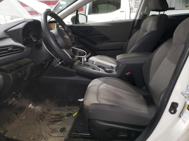 2024 SUBARU CROSSTREK JF2GUADC6R8364498