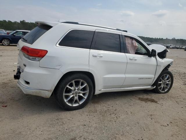 2015 JEEP GRAND CHEROKEE SUMMIT 1C4RJEJG1FC808510