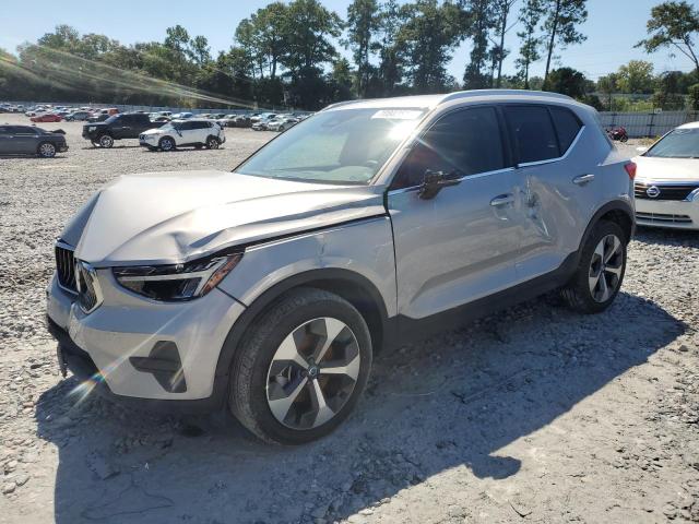 2024 VOLVO XC40 CORE YV4L12UK1R2202815