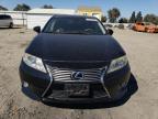 Lot #3311444349 2015 LEXUS ES 300H