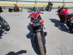 Lot #3294455493 2017 HONDA CBR1000 RR